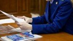 В Усть-Вымском районе житель Подмосковья осужден за повторное управление автомобилем в состоянии алкогольного опьянения