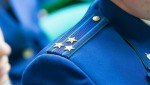 Житель Усть-Вымского района осужден к 9 годам лишения свободы за убийство знакомого